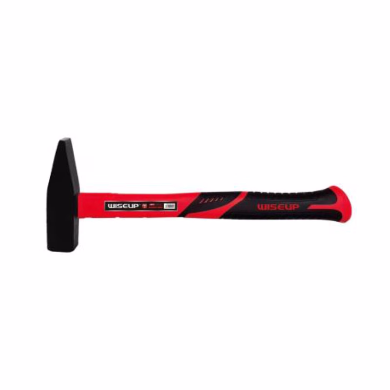 050123 WISEUP - MACHINIST HAMMER 800 G - 050123 - Image 1