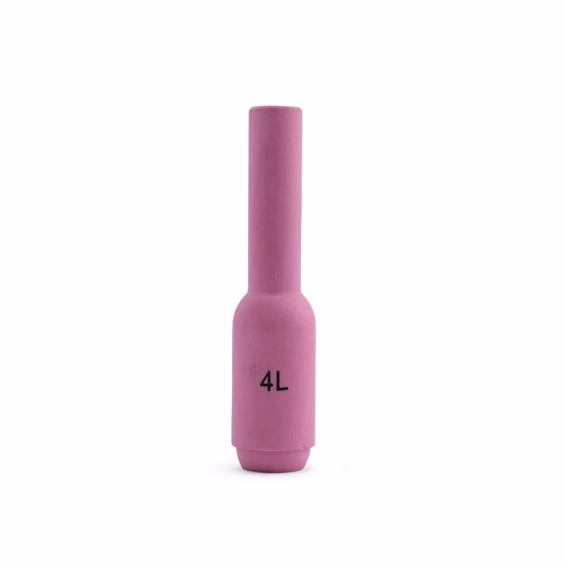 10N50L-1.webp Alumina Ceramic Nozzle - 10N50L - Image 1