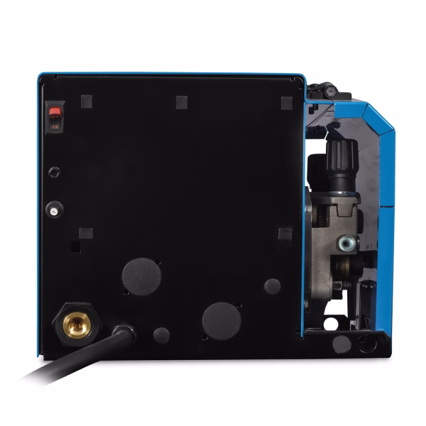 Miller - 20 Series Digital, Q4015, Drive Roll Kit - Image 5