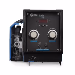 Miller - 20 Series Digital, Q4015, Drive Roll Kit - Image 2