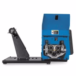 Miller - 20 Series Digital, Q4015, Drive Roll Kit - Image 4