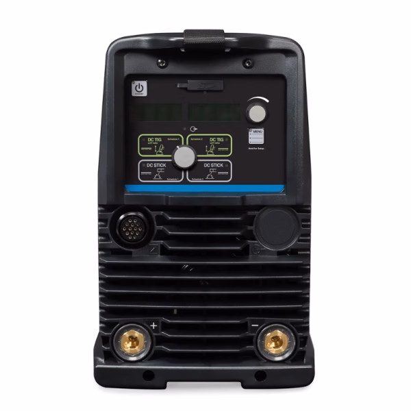 Miller - Maxstar® 210 STR - Image 2