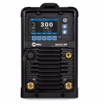 Miller - Dynasty® 300 TIG Welders - 907818 - Image 2