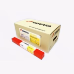 SS Electrodes Yawata 309R(2.6mm)