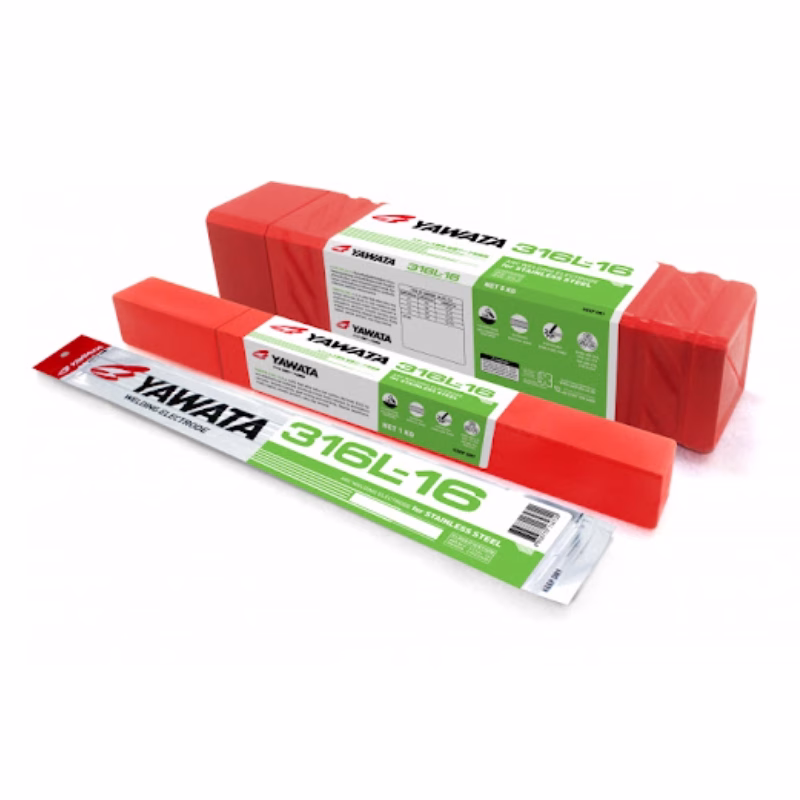 316L-1.webp SS Electrodes Yawata 316L-16(3.2mm), - Image 1