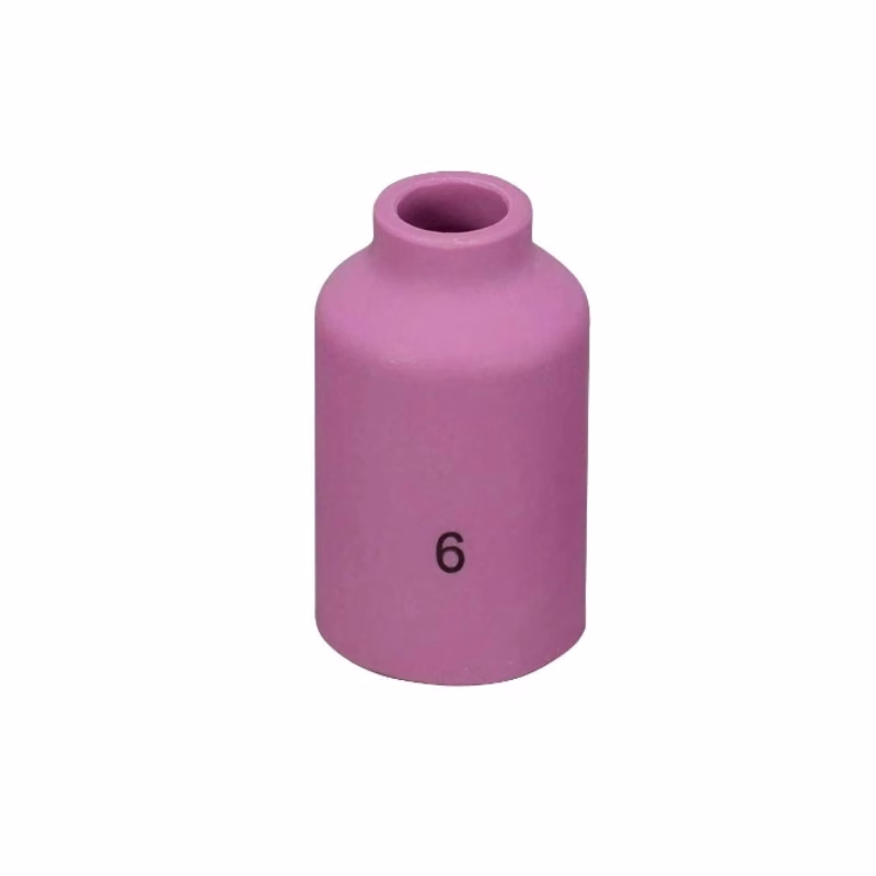 54N16-1.webp Alumina Ceramic Nozzle - 54N16 - Image 1