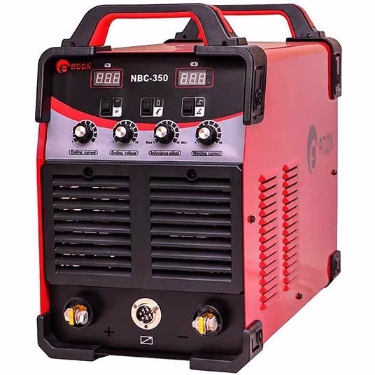 560x560-1.webp Edon – Welding Machine – NBC-350 (Three Phase) MIG/MMA - Image 1