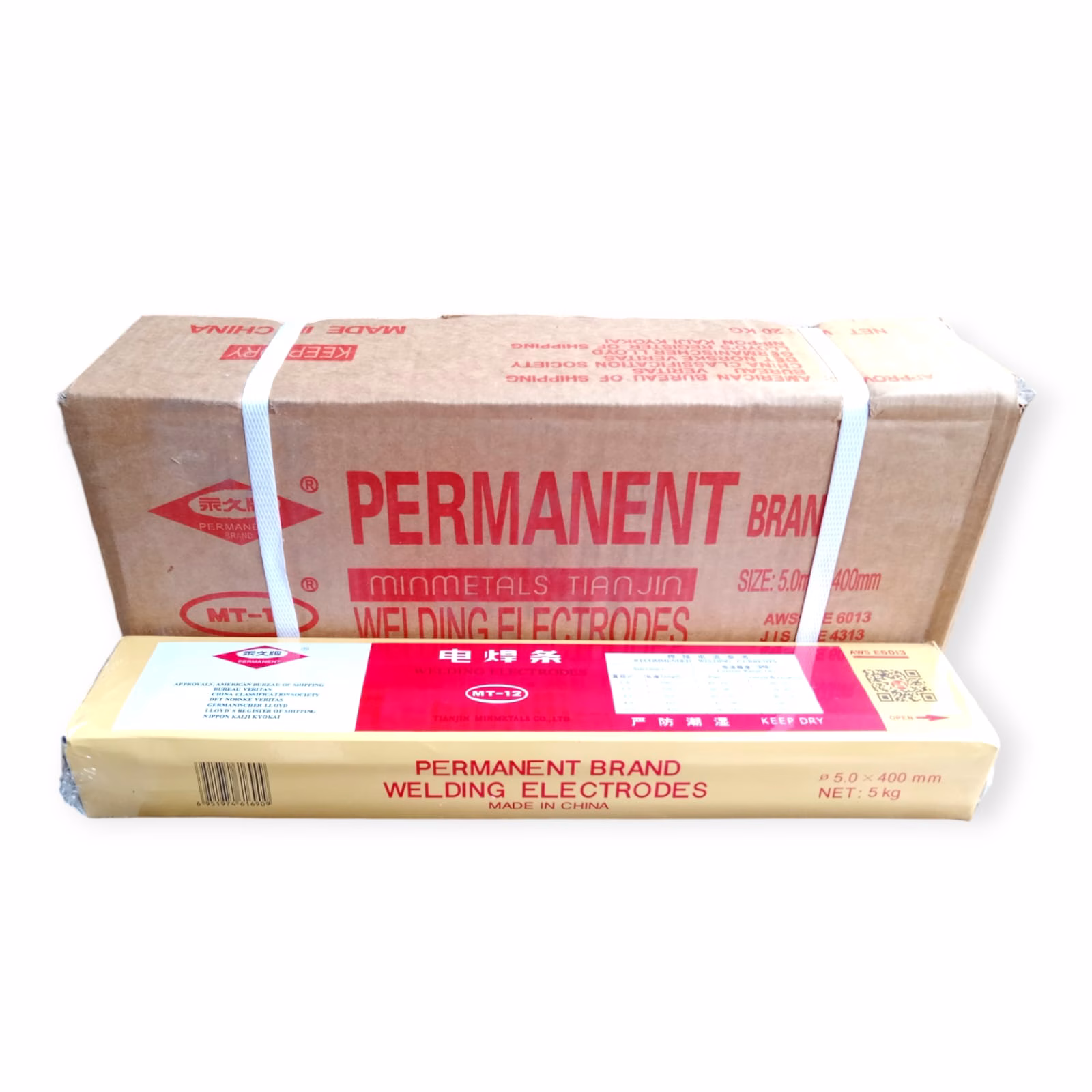 6.jpeg Permanent Brand Welding Electrodes MT-12(5.0mm) - Image 1