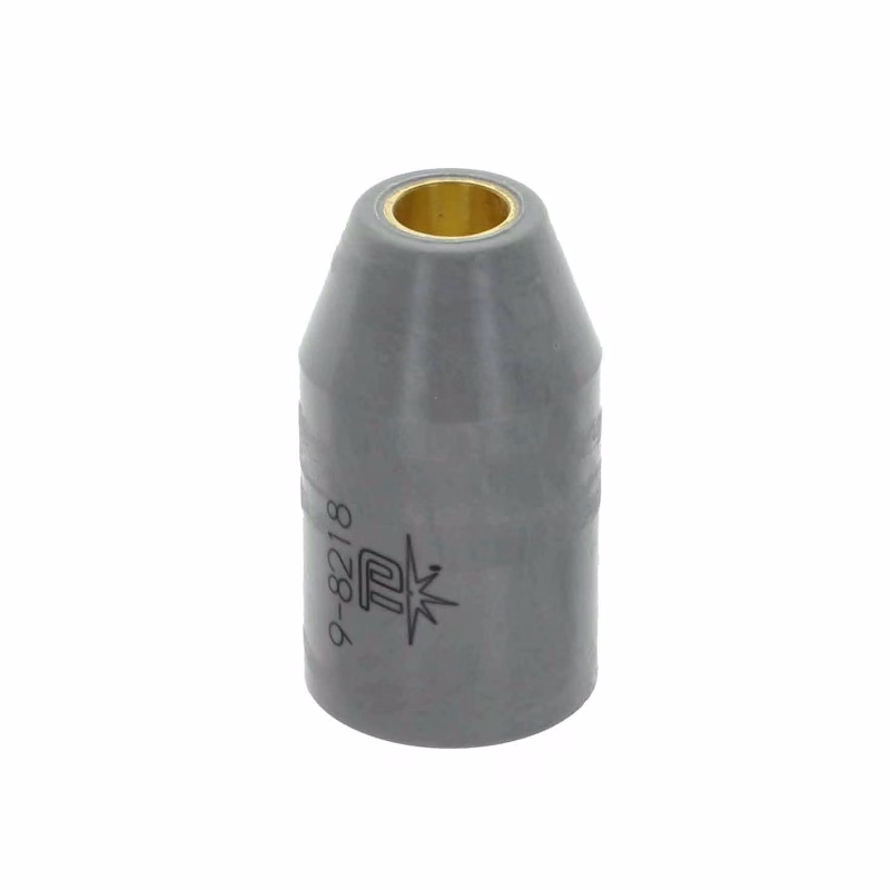 9-8218-1.webp Thermal Dynamics - Shield Cup - 9-8218 - Image 1