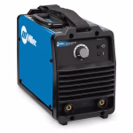 Miller - Thunderbolt 210 DC Stick Welder - Image 2
