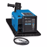 Miller - ArcReach® 16 Wire Feeder
