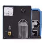 Miller - ArcReach® 16 Wire Feeder - Image 4