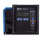 Miller - ArcReach® 16 Wire Feeder - Image 2