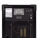 Miller - Auto Deltaweld™ 350 Basic - Image 3