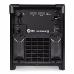 Miller - Auto Deltaweld 500 Basic - Image 2