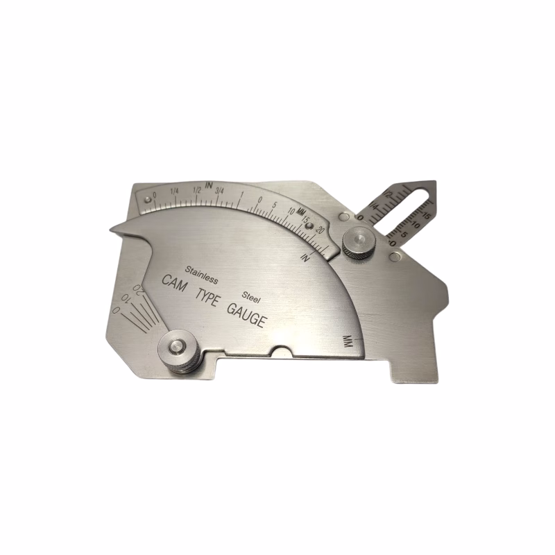 CAM-TYPE-GUAGE-1.webp WeldingCity - Cam Type Gauge - MG-8 - Image 1