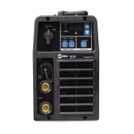 Miller - Stick/TIG Welder - CST282 - Image 2