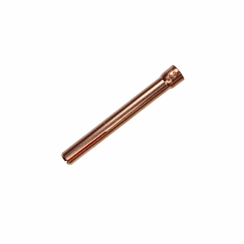 Collets-2.webp Black Wolf – TIG Collet 3.2mm – 10N25-1/18 - Image 1