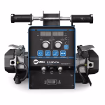 Miller - 74 MPa Plus Wire Feeders - Image 2