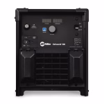 Miller - Deltaweld® 500 MIGRunner™ with Intellx™ Elite Feeder & Insight - Image 3