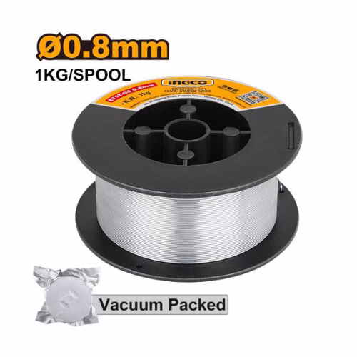 EWSFC081001.png Ingco - Flux-cored wire - EWSFC081001 - Image 1