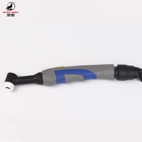 H8ada509b1d9c41808b73849c0fdb693fl.jpg Black Wolf – Welding Toch – WP26FV-8M - Image 3