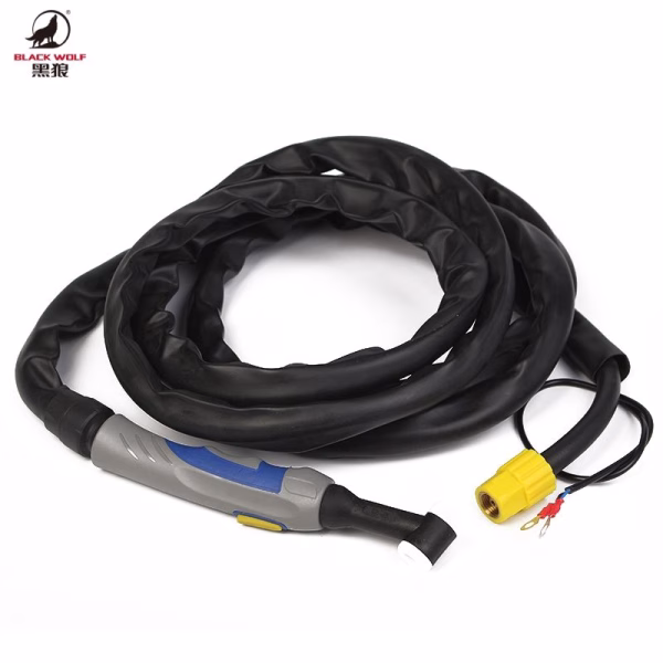 He0c778f75a60404891f5347e13612e85A.jpg Black Wolf – Welding Toch – WP26FV-8M - Image 2