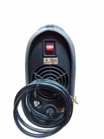 WIM - Welding Machine - IT1600 - Image 3