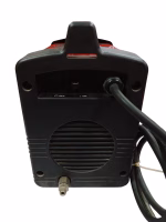 Lincoln Electric - Invertec® V160-T TIG Welder - Image 2