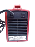 Lincoln Electric - Invertec V145-S - Image 3
