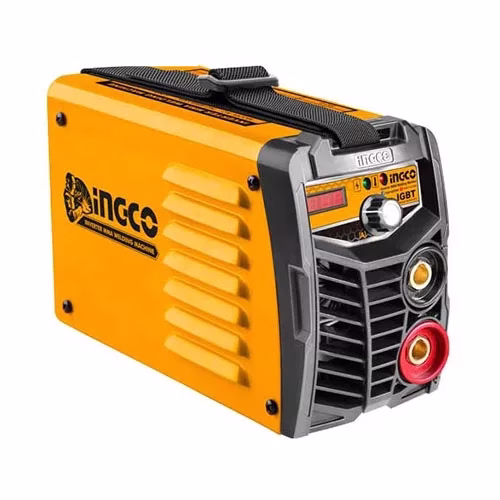 ING-MMA1805-jpg-1.webp Inverter MMA Welding machine - ING-MMA1805 - Image 1