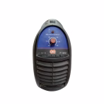WIM - Welding Machine - IT1600