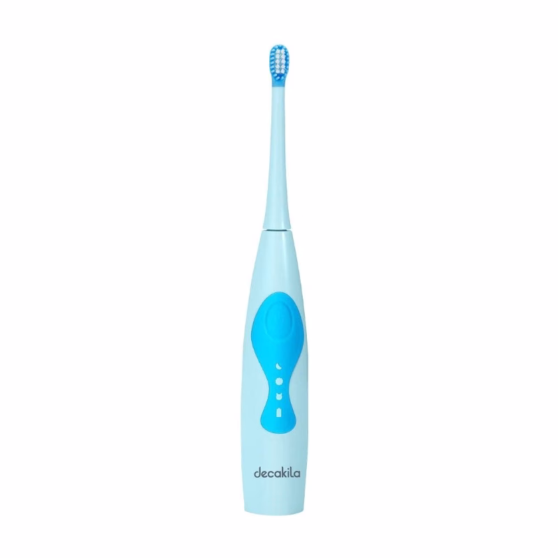 KMTB001W Decakila - Sonic toothbrush - KMTB001W - Image 1