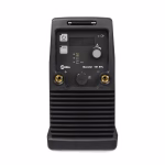 Miller - Maxstar® 161 STL - Image 2