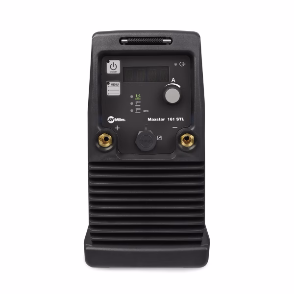 Miller - Maxstar® 161 STL - Image 2