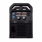 Miller - Millermatic® 142 MIG Welder - Image 2