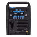 Miller - Millermatic® 255 MIG/Pulsed MIG Welder - Image 2