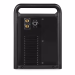 Miller - Multimatic® 255 Multiprocess Welder w/ EZ-Latch™ Dual Cylinder Running Gear & TIG Kit - Image 4