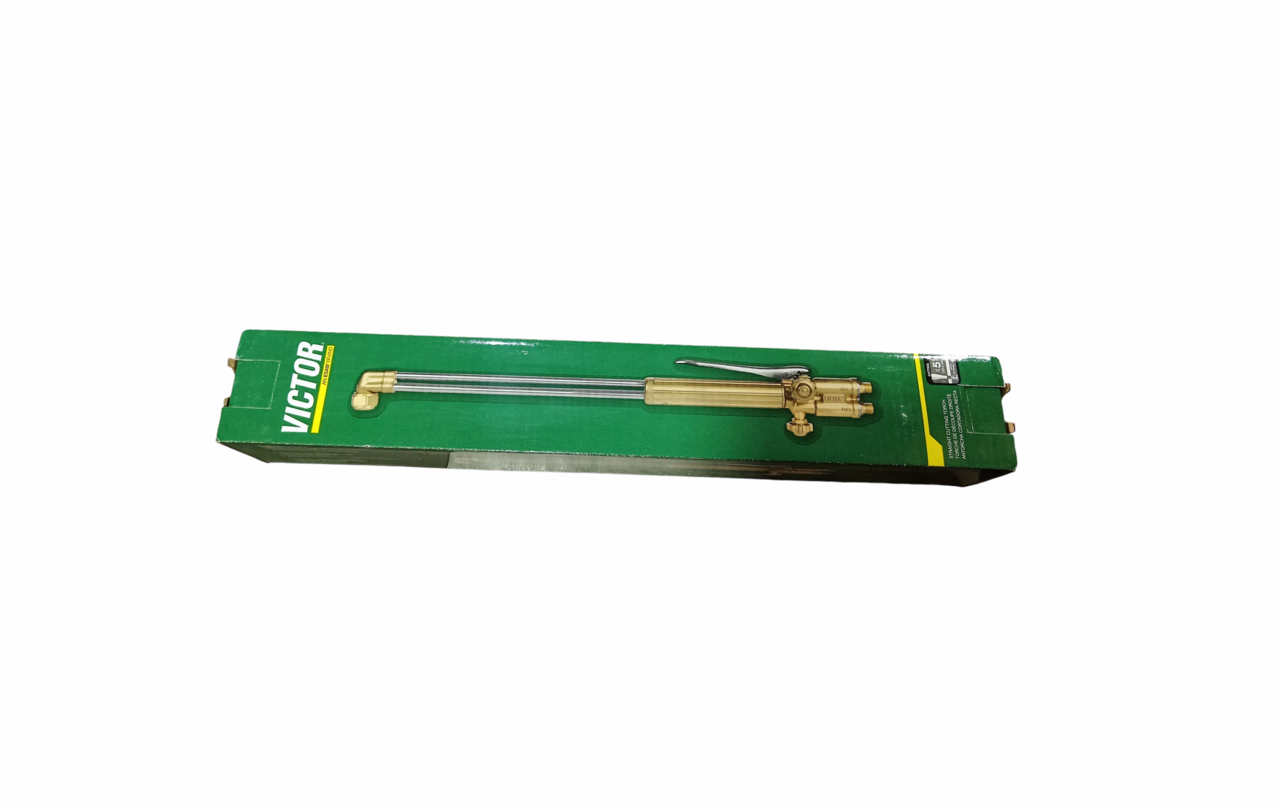 Photoroom-20240907_122213-3-scaled-1.png Victor Cutting Torch - ST900FC Vanguard Heavy Duty 0381-1621 - Image 1