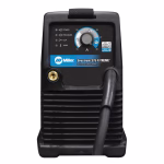 Miller - Spectrum® 625 X-TREME™ 12-ft. XT40 Quick Connect - Image 2