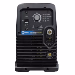Miller - Spectrum® 875 Auto-Line - Image 2