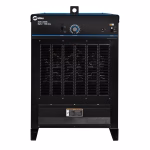 Miller - SubArc AC/DC Digital - Image 2