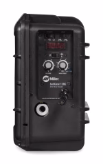 Miller - SuitCase® 12RC, BTB 300A Gun - Image 2