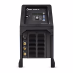 Miller - Syncrowave® 400, 600 V TIG Welders - Image 2