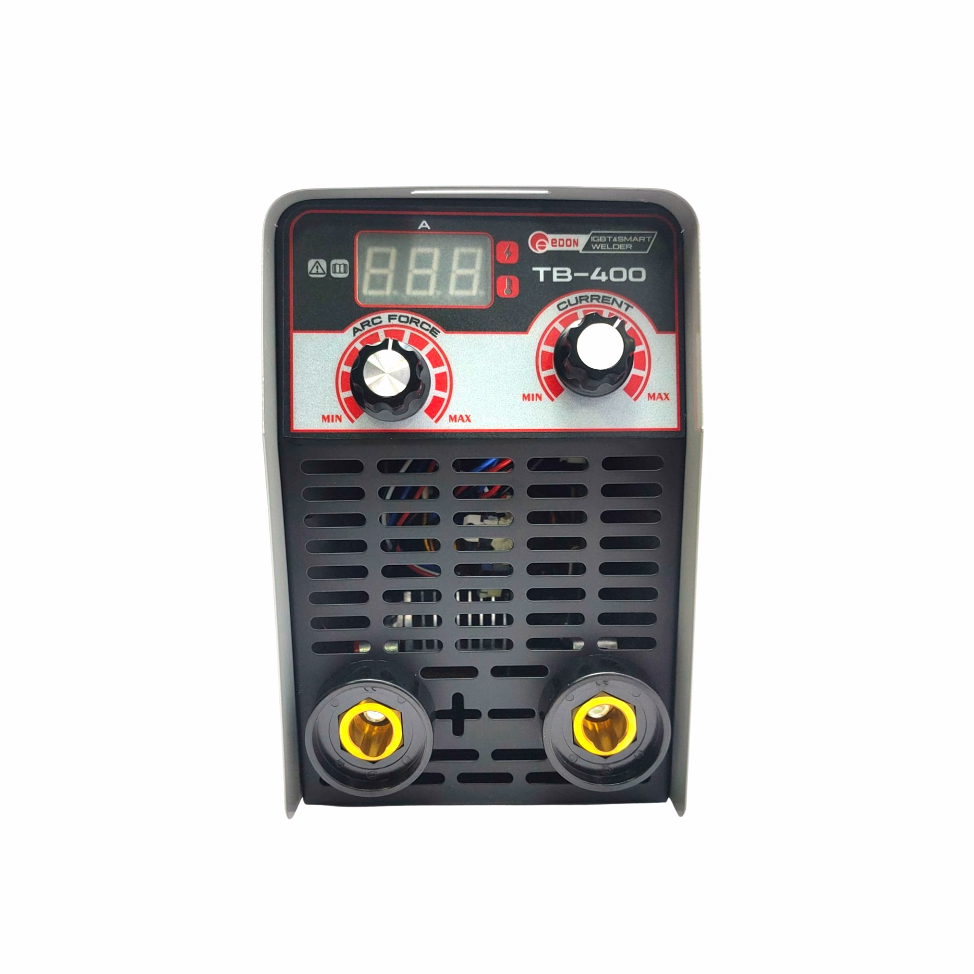 TB-400-1-1.webp Edon - Welding Machine - TB-400 - Image 1