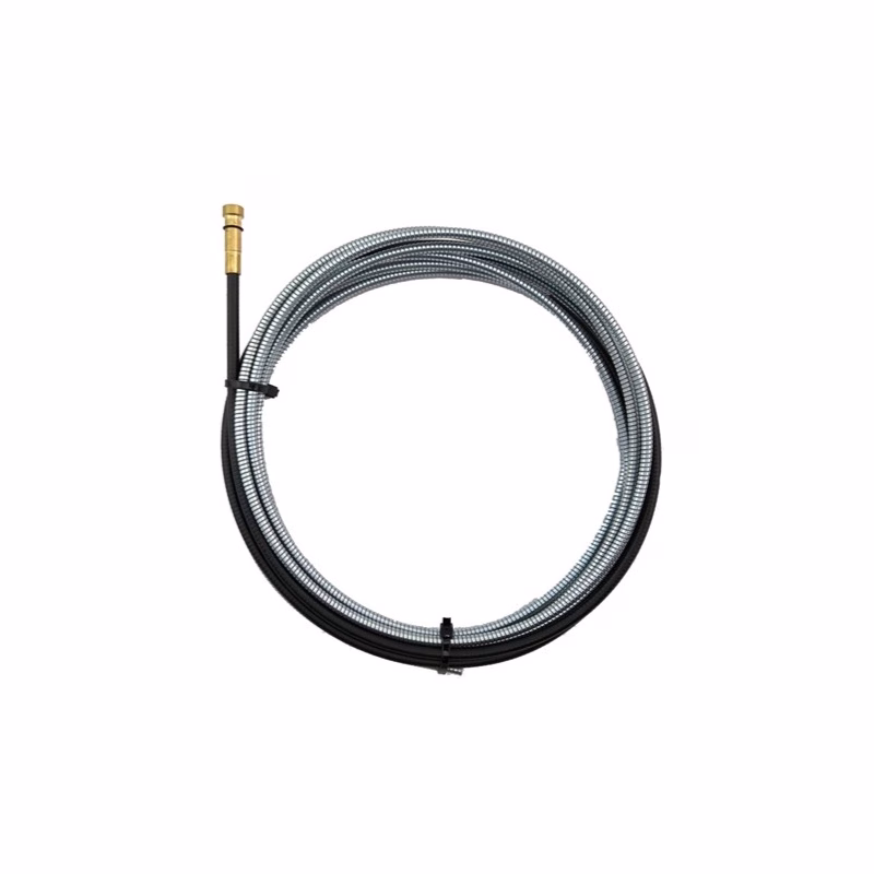 U4170H02-1.webp Daihen OTC - Flexible Liner - U4170H02 - Image 1