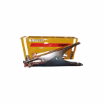 BAIWEITE- Earth Clamp - Image 2