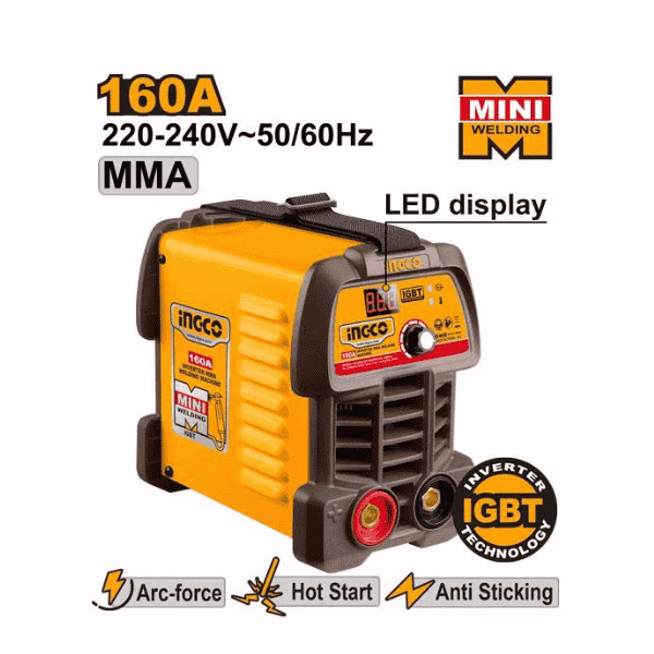 Untitled-design-25.png Inverter MMA welding machine - ING-MMA16049 - Image 1