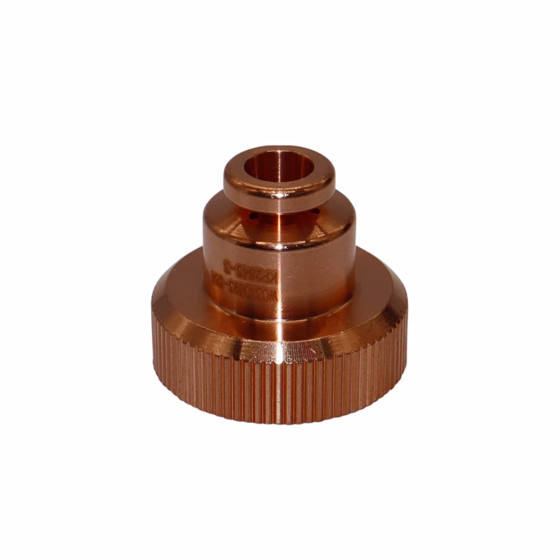 W03X0893-68A-1.webp Lincoln Electric - Weldline Shield Protection Embout - W03X0893-68A - Image 1