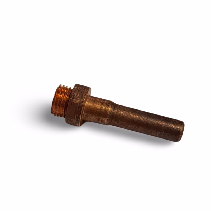 WB300110.png Lincoln Electric - Electrode for LC60 - WB300110 - Image 1